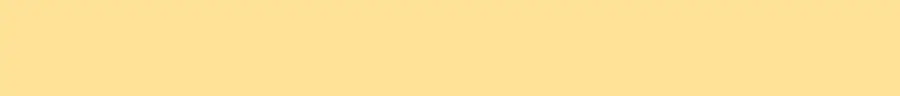 [광채] 한율 달빛유자 비타민 톤업팩폼 120ml 드롭드롭드롭 콜라보 기획 (+15ml, +키링카드지갑) 상세페이지 37